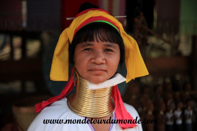 Mae Hong Son (29).JPG