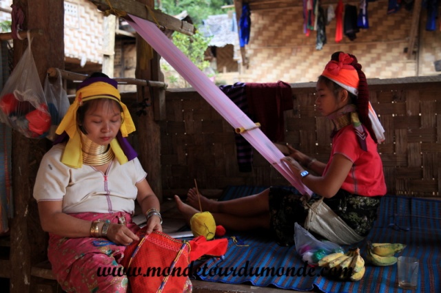 Mae Hong Son (31).JPG