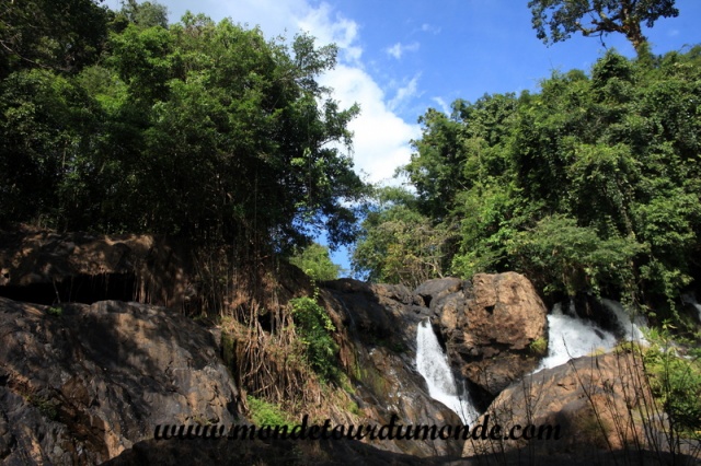 Mae Hong Son (36).JPG