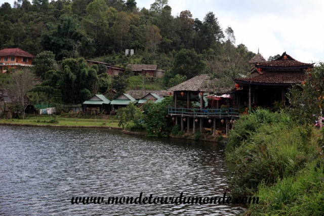 Mae Hong Son (43).JPG