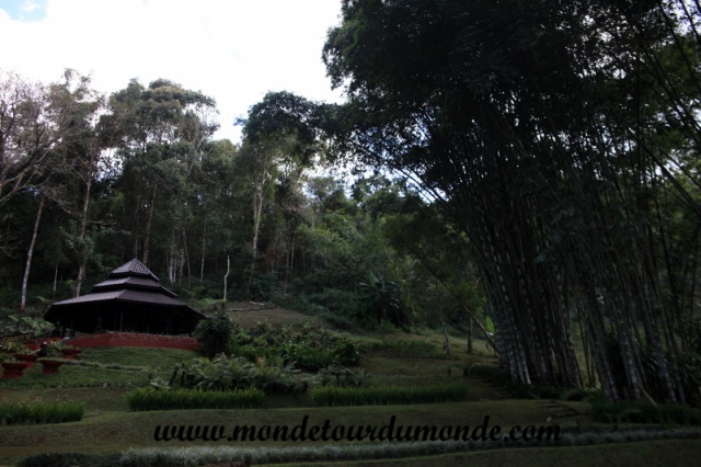 Mae Hong Son (44).JPG