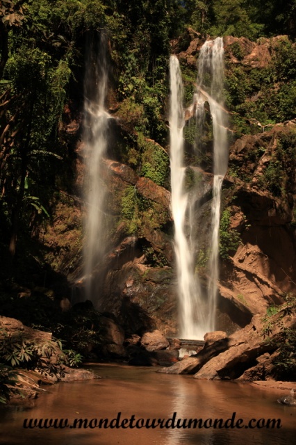 Pai (10).JPG