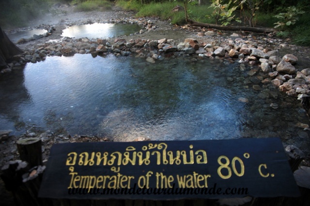 Pai (49).JPG