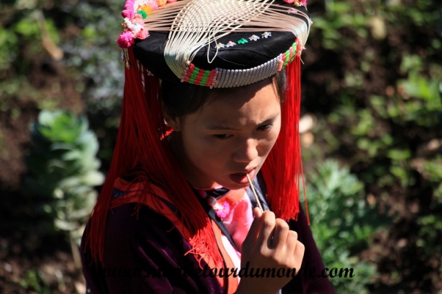 Mae Hong Son Loop (21).JPG