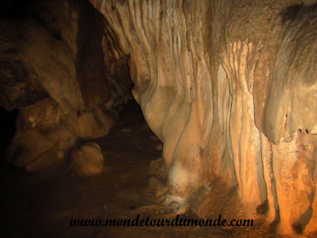 Mae Hong Son Loop (36).JPG