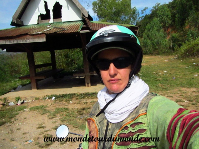 Mae Hong Son Loop (62).JPG