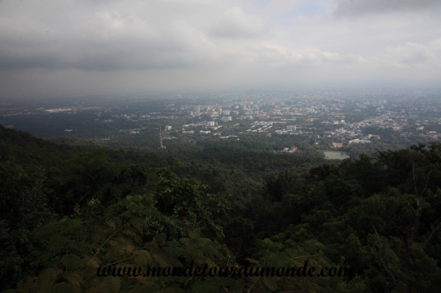 Chiang Mai (42).JPG