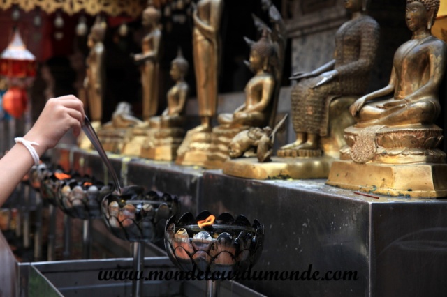 Chiang Mai (45).JPG