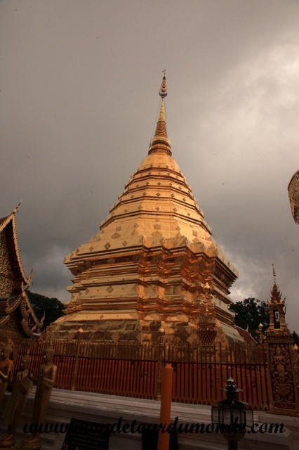 Chiang Mai (69).JPG