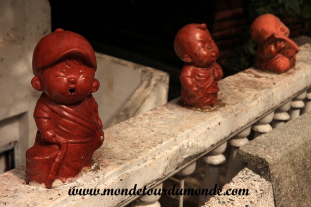 Chiang Mai (74).JPG