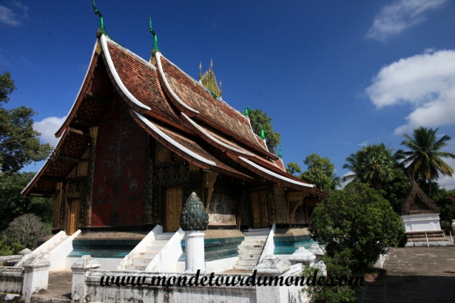 Luang Prabang (13).JPG