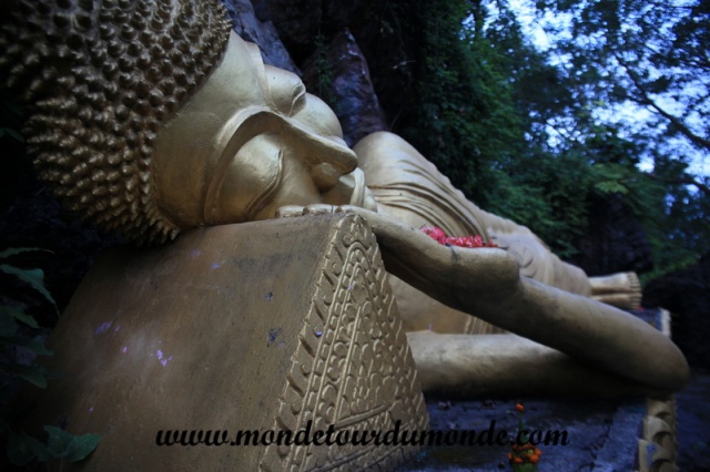 Luang Prabang (25).JPG