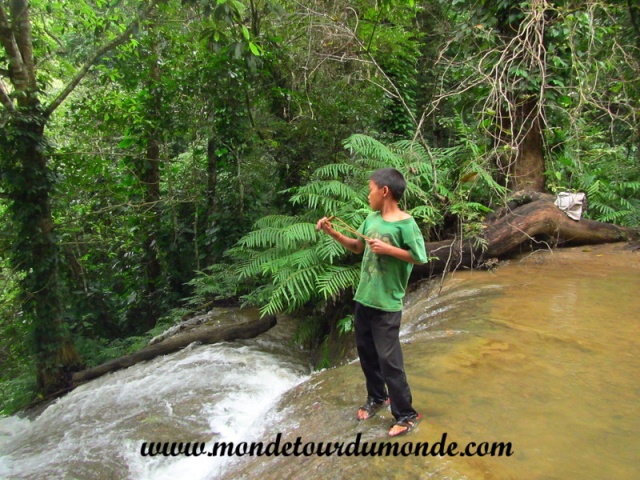 Phonsavanh (107).JPG