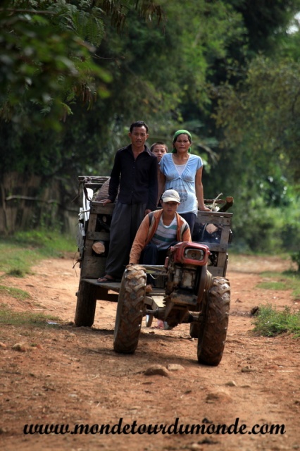 Vang Vieng (112).JPG