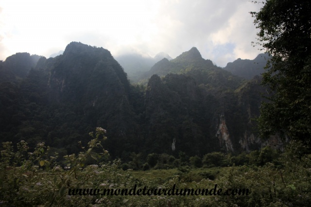 Vang Vieng (143).JPG
