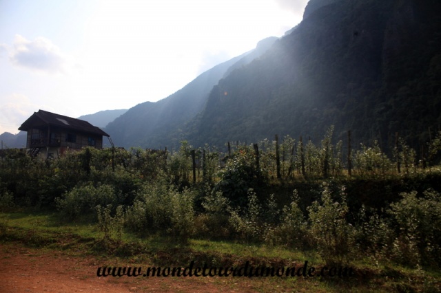 Vang Vieng (23).JPG