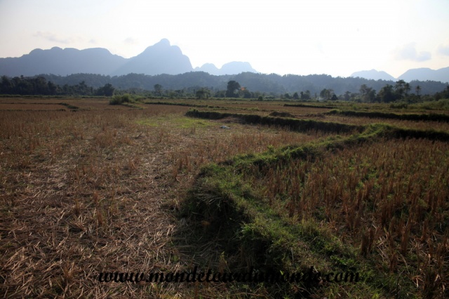 Vang Vieng (37).JPG