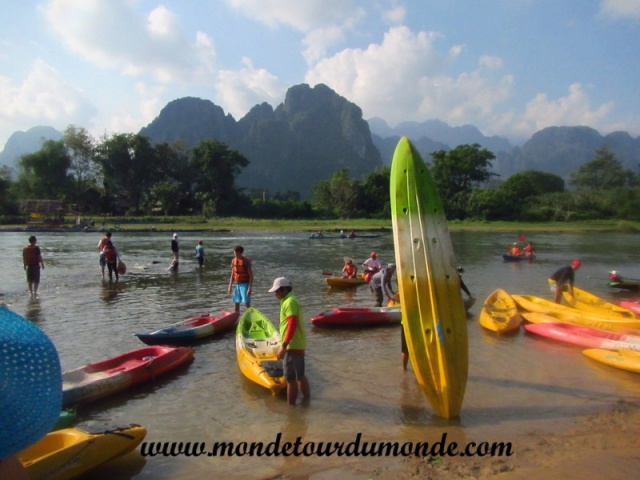Vang Vieng (81).JPG