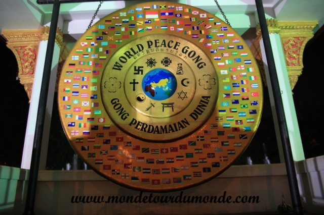 Vientiane (65).JPG