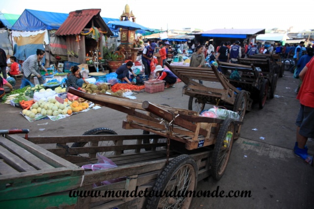Vientiane (79).JPG