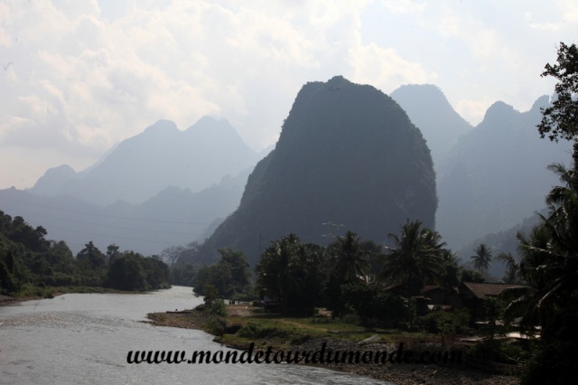 Vang Vieng (127).JPG