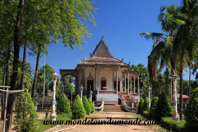 Kratie (7).JPG