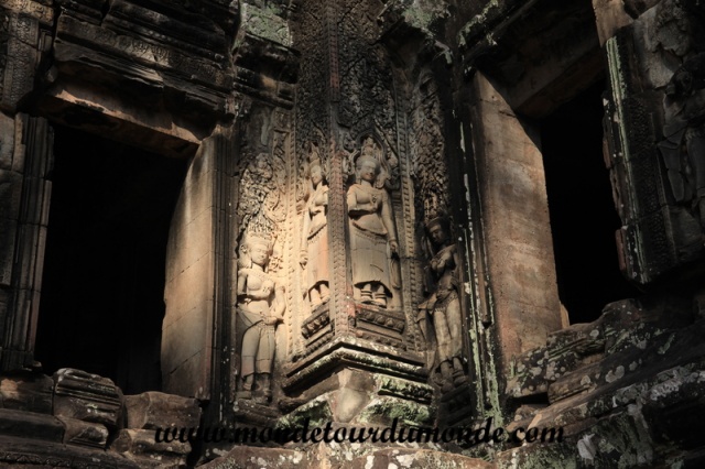Siem Reap (280).JPG