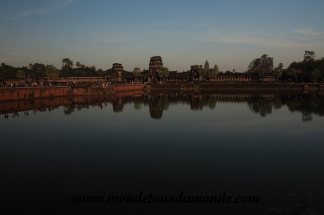 Siem Reap (326).JPG