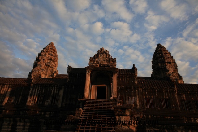 Siem Reap (49).JPG