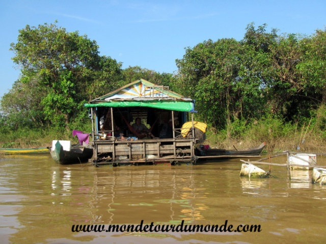 Battambang (9).JPG