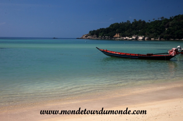 Koh Tao (2).JPG
