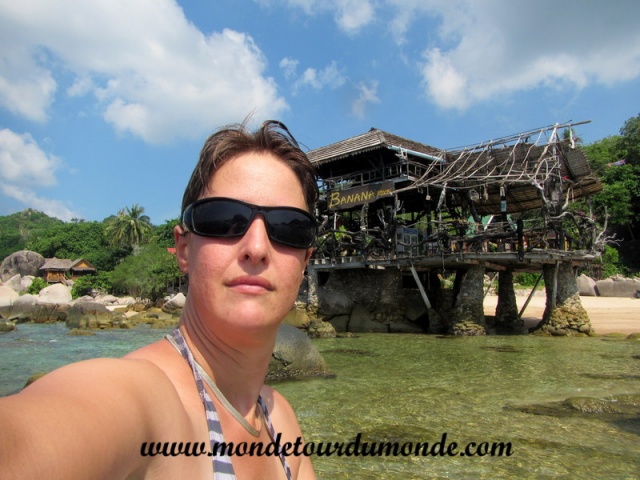 Koh Tao (34).JPG