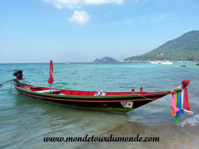 Koh Tao (40).jpg
