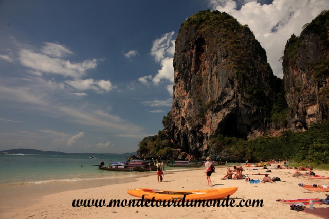 Krabi (101).JPG