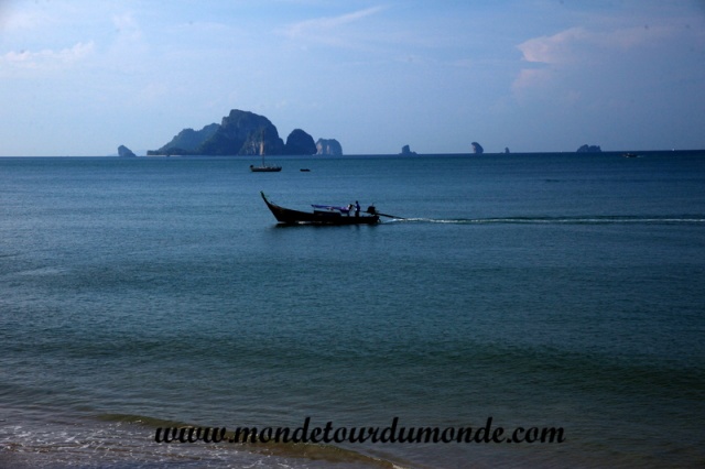 Krabi (6).JPG