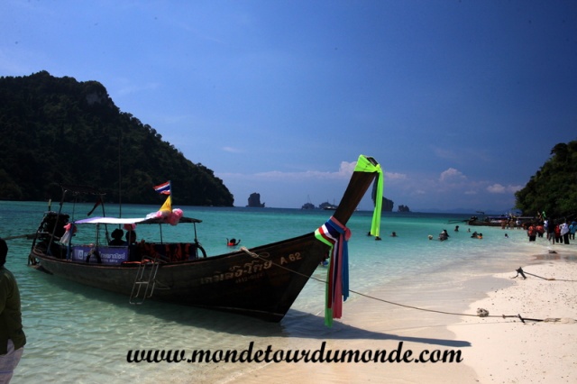Krabi (73).JPG