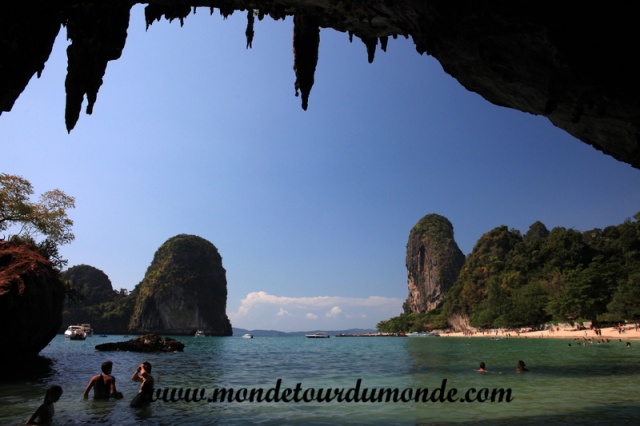 Krabi (84).JPG