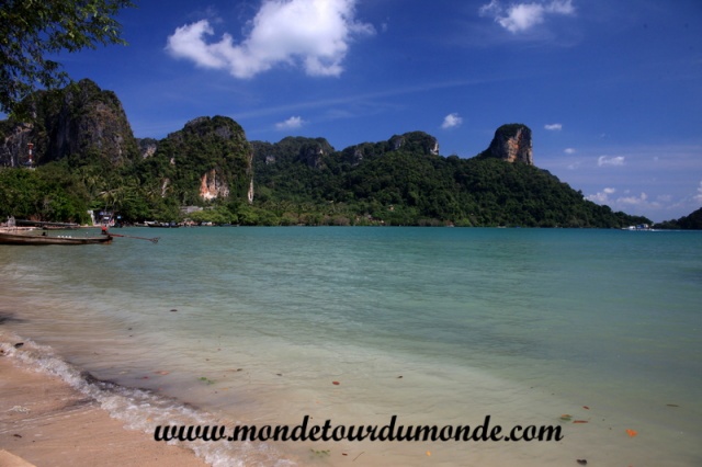 Krabi (92).JPG