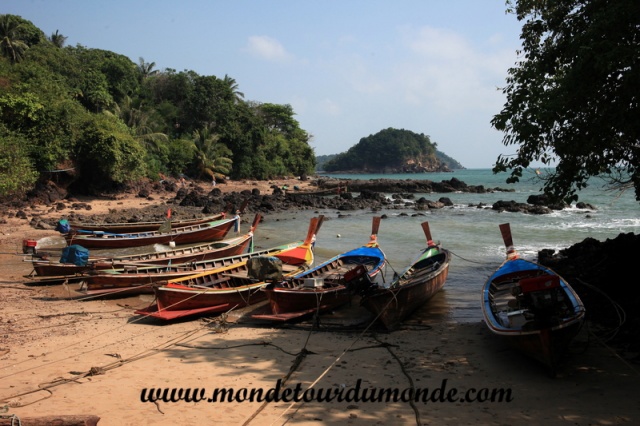 Koh Lanta (10).JPG