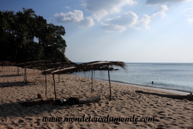 Koh Lanta (24).JPG