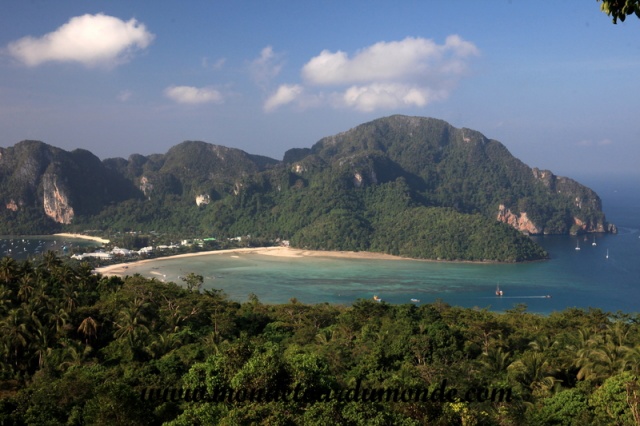 Koh Phi Phi (13).JPG