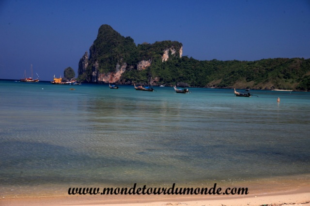 Koh Phi Phi (26).JPG