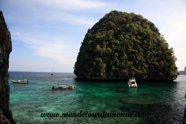 Koh Phi Phi (40).JPG