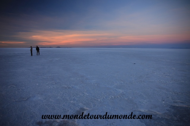 Uyuni (15).JPG