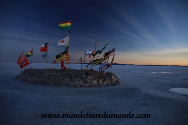 Uyuni (30).JPG