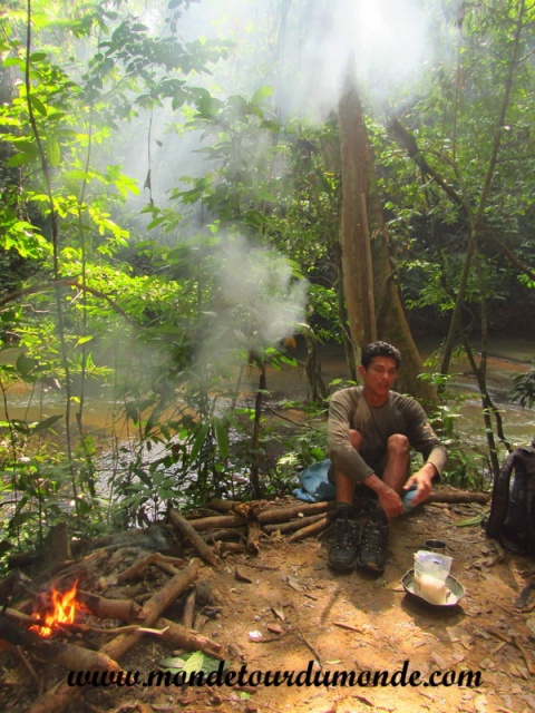 Taman Negara (55).JPG