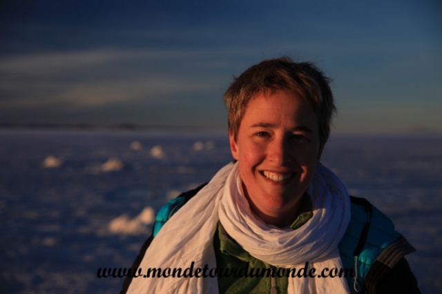 Uyuni (32).JPG