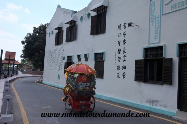 Malacca (25).JPG