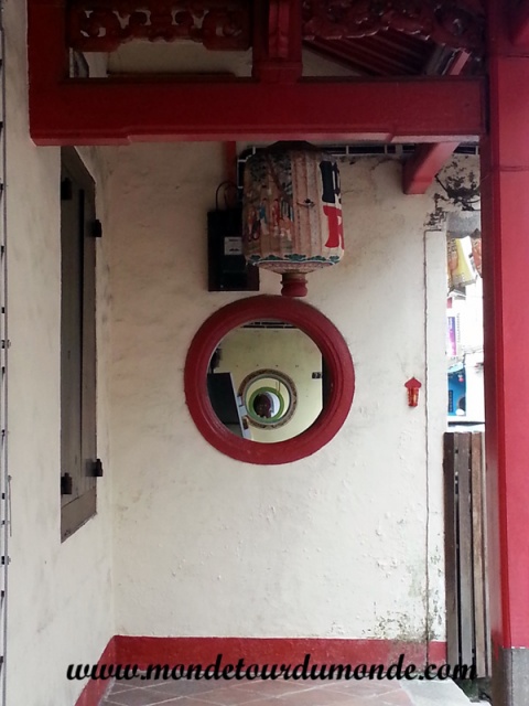 Malacca (52).jpg