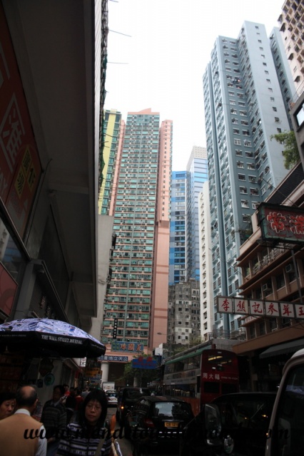 Hong Kong (106).JPG